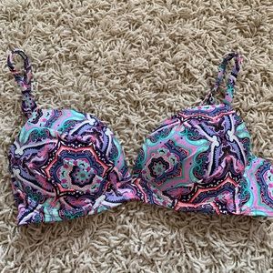 Victoria’s Secret swim top